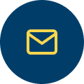 icon-dark-mail
