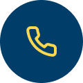icon-dark-telephone